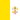 Holy See (Vatican City State)